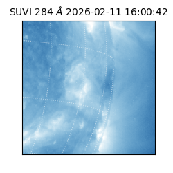 suvi - 2026-02-11T16:00:42.523000