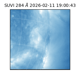 suvi - 2026-02-11T19:00:43.061000