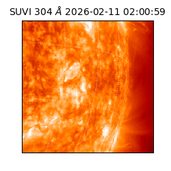 suvi - 2026-02-11T02:00:59.995000