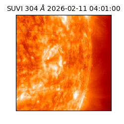 suvi - 2026-02-11T04:01:00.357000