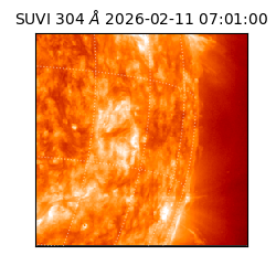 suvi - 2026-02-11T07:01:00.899000