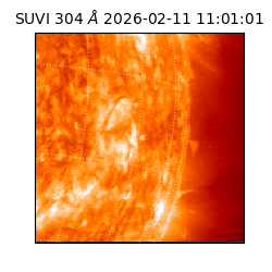 suvi - 2026-02-11T11:01:01.627000