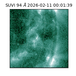 suvi - 2026-02-11T00:01:39.635000