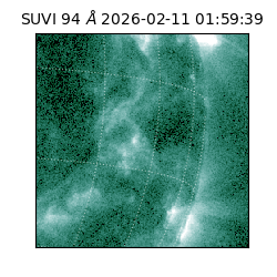 suvi - 2026-02-11T01:59:39.991000