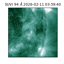 suvi - 2026-02-11T03:59:40.353000