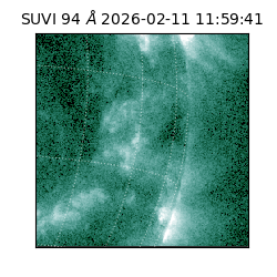 suvi - 2026-02-11T11:59:41.805000
