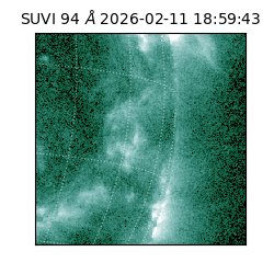 suvi - 2026-02-11T18:59:43.065000