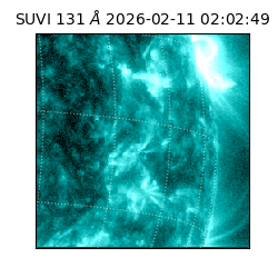 suvi - 2026-02-11T02:02:49.994000