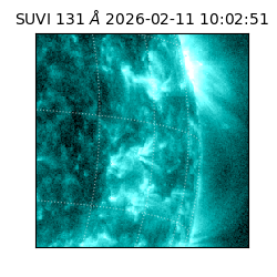 suvi - 2026-02-11T10:02:51.442000