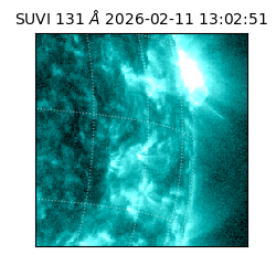 suvi - 2026-02-11T13:02:51.988000