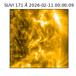 suvi - 2026-02-11T00:00:09.633000