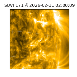 suvi - 2026-02-11T02:00:09.995000