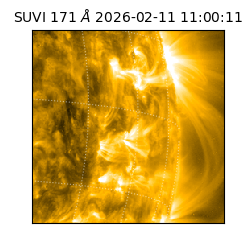 suvi - 2026-02-11T11:00:11.625000