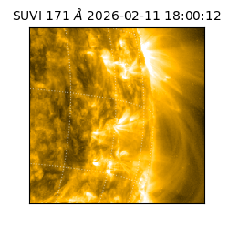 suvi - 2026-02-11T18:00:12.891000