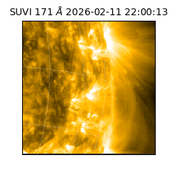 suvi - 2026-02-11T22:00:13.611000