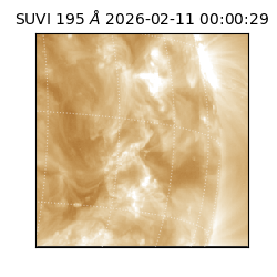 suvi - 2026-02-11T00:00:29.635000
