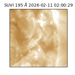 suvi - 2026-02-11T02:00:29.995000
