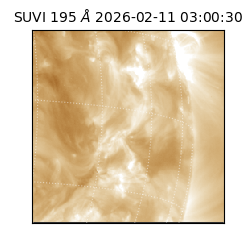 suvi - 2026-02-11T03:00:30.177000
