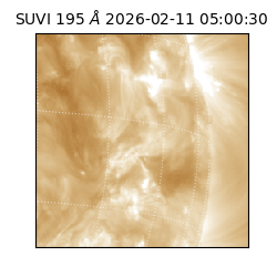 suvi - 2026-02-11T05:00:30.537000