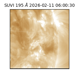 suvi - 2026-02-11T06:00:30.719000