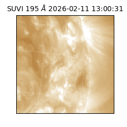 suvi - 2026-02-11T13:00:31.991000