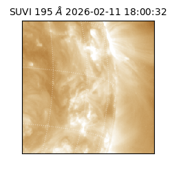 suvi - 2026-02-11T18:00:32.891000