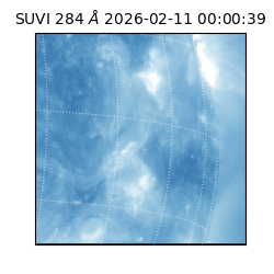 suvi - 2026-02-11T00:00:39.625000