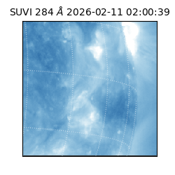 suvi - 2026-02-11T02:00:39.987000
