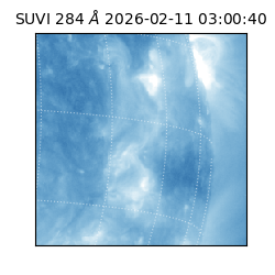 suvi - 2026-02-11T03:00:40.169000