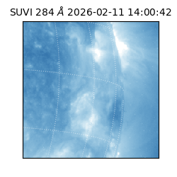 suvi - 2026-02-11T14:00:42.167000