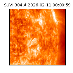suvi - 2026-02-11T00:00:59.633000