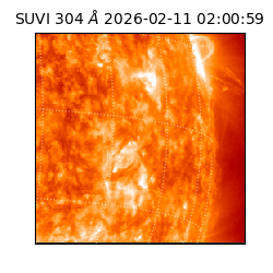 suvi - 2026-02-11T02:00:59.995000