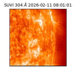 suvi - 2026-02-11T08:01:01.081000