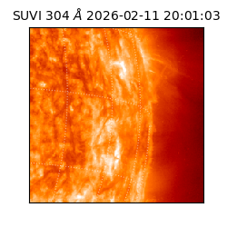 suvi - 2026-02-11T20:01:03.249000