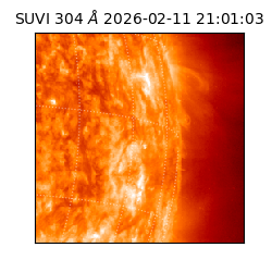 suvi - 2026-02-11T21:01:03.427000