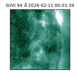 suvi - 2026-02-11T00:01:39.635000