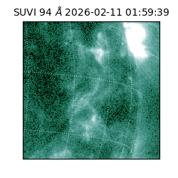 suvi - 2026-02-11T01:59:39.991000