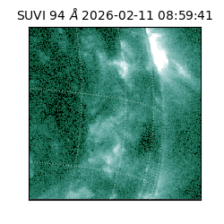 suvi - 2026-02-11T08:59:41.259000