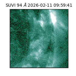 suvi - 2026-02-11T09:59:41.441000