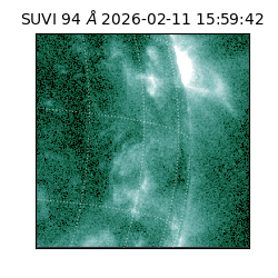 suvi - 2026-02-11T15:59:42.527000