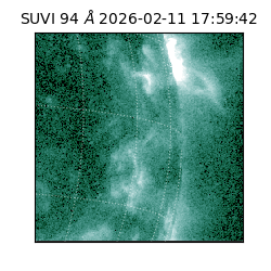 suvi - 2026-02-11T17:59:42.871000