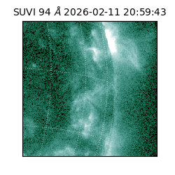 suvi - 2026-02-11T20:59:43.423000