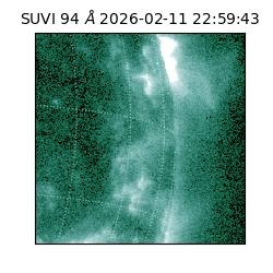 suvi - 2026-02-11T22:59:43.783000