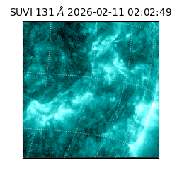 suvi - 2026-02-11T02:02:49.994000