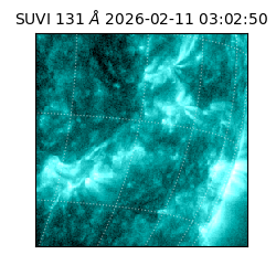 suvi - 2026-02-11T03:02:50.176000