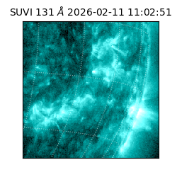 suvi - 2026-02-11T11:02:51.624000