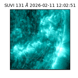 suvi - 2026-02-11T12:02:51.792000