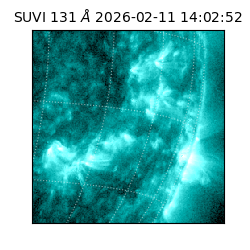 suvi - 2026-02-11T14:02:52.170000