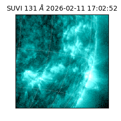suvi - 2026-02-11T17:02:52.710000