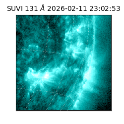 suvi - 2026-02-11T23:02:53.786000